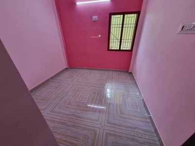 1000 sq ft 2 BHK 2T North facing IndependentHouse for sale at Rs 36.00 lacs in Sqft Premium Villas in Veppampattu, Chennai