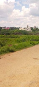 1000 sq ft East facing Completed property Plot for sale at Rs 15.00 lacs in cmda approved plots for sale in thirunindravur in Thirunindravur, Chennai