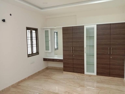 1055 sq ft 2 BHK 2T SouthEast facing Completed property Apartment for sale at Rs 71.07 lacs in Project in Ambattur, Chennai