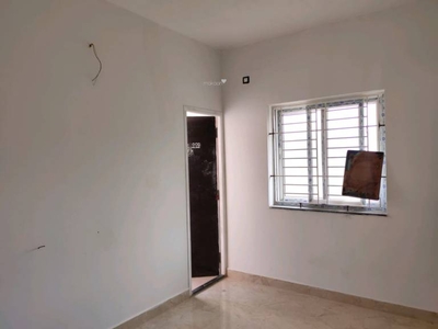 1057 sq ft 2 BHK 2T North facing Completed property Apartment for sale at Rs 94.45 lacs in Project in Ambattur, Chennai