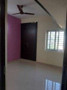 1060 sq ft 2 BHK 2T North facing Completed property Apartment for sale at Rs 67.60 lacs in Project in Ambattur, Chennai