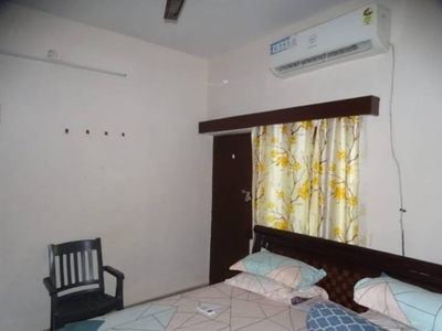 1080 sq ft 2 BHK 2T IndependentHouse for sale at Rs 90.00 lacs in Project in Amberpet, Hyderabad