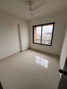 1100 sq ft 2 BHK 2T Apartment for rent in Ashapura Samanvay Skyview at Chandkheda, Ahmedabad by Agent Dream Properties