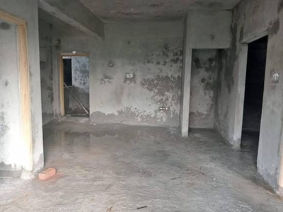 1100 sq ft 2 BHK 2T East facing Under Construction property Apartment for sale at Rs 63.78 lacs in Mcor Vilaasam 1 And 2 3th floor in Ameenpur, Hyderabad