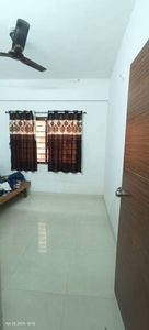 1125 sq ft 2 BHK 2T Apartment for sale at Rs 37.50 lacs in Jayjalaram Jalaram Vatika in Vastral, Ahmedabad