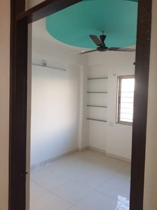 1130 sq ft 2 BHK 2T Apartment for rent in Venus Parkheights at Vejalpur, Ahmedabad by Agent Nidhi Real Estate