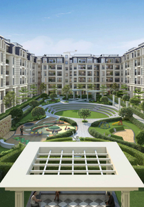 1147 sq ft 2 BHK 2T Apartment for sale at Rs 45.00 lacs in Project in Sithalapakkam, Chennai