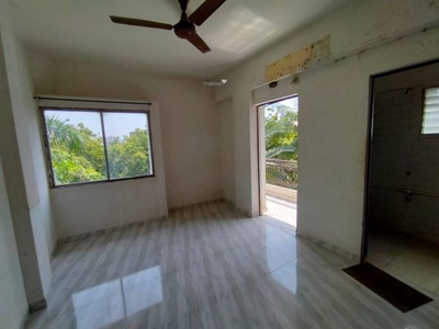 1150 sq ft 2 BHK 2T Apartment for rent in Project at Thaltej, Ahmedabad by Agent House 4 You