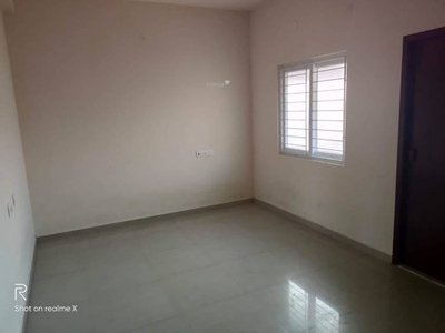 1151 sq ft 2 BHK 2T East facing Apartment for sale at Rs 82.87 lacs in Project in Chengalpattu, Chennai
