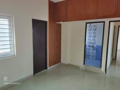 1151 sq ft 2 BHK 2T West facing Apartment for sale at Rs 82.87 lacs in Project in Chengalpattu, Chennai