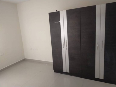 1160 sq ft 2 BHK 2T Apartment for rent in Project at Himayat Nagar, Hyderabad by Agent Ayyappa Real Estates and Rentals