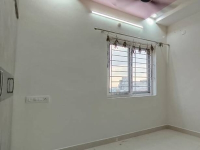 1200 sq ft 2 BHK 2T Apartment for rent in Project at Kondapur, Hyderabad by Agent Mega sree rental