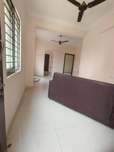 1200 sq ft 2 BHK 2T Apartment for rent in Project at Kondapur, Hyderabad by Agent Sri Krishna Rentals