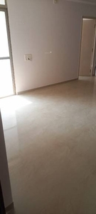 1200 sq ft 2 BHK 2T Apartment for rent in Project at South Bopal, Ahmedabad by Agent Arun Real Estate