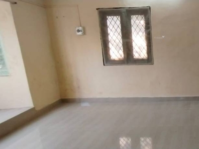 1200 sq ft 2 BHK 2T East facing Apartment for sale at Rs 83.99 lacs in Project in Chengalpattu, Chennai