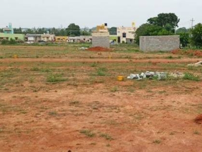 1200 sq ft East facing Plot for sale at Rs 10.79 lacs in Green Valley in Anekal City, Bangalore
