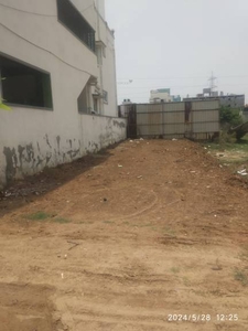 1200 sq ft Plot for sale at Rs 83.00 lacs in Project in Puzhal, Chennai