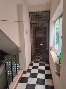 1206 sq ft 3 BHK 2T Apartment for sale at Rs 37.36 lacs in Project in Thirumullaivoyal, Chennai