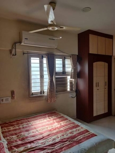 1210 sq ft 2 BHK 2T East facing Apartment for sale at Rs 71.00 lacs in Shree Developers Palak 2 in Jodhpur Village, Ahmedabad