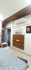 1215 sq ft 2 BHK 2T Apartment for sale at Rs 42.50 lacs in Project in New Maninagar, Ahmedabad