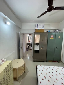 1215 sq ft 2 BHK 2T Apartment for sale at Rs 62.00 lacs in Navkar Kalasagar Heights in Ranip, Ahmedabad