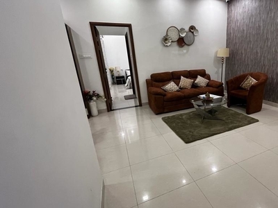 1231 sq ft 2 BHK Apartment for sale at Rs 85.00 lacs in DAC Manapark in Manapakkam, Chennai