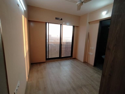 1240 sq ft 2 BHK 1T Apartment for rent in Gala Marigold at Bopal, Ahmedabad by Agent Prince Realtor