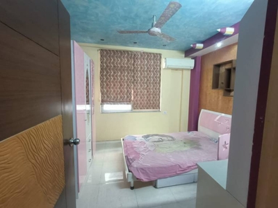 1242 sq ft 2 BHK 2T Apartment for rent in Venus Parkland at Juhapura, Ahmedabad by Agent Diya estate Consultancy