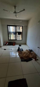 1250 sq ft 2 BHK 2T Apartment for rent in Kavisha Amara at Shela, Ahmedabad by Agent Prince Realtor