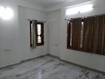 1250 sq ft 2 BHK 2T Apartment for rent in Project at Kondapur, Hyderabad by Agent Azuroin