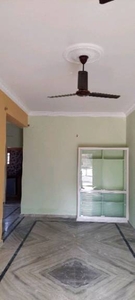 1250 sq ft 2 BHK 2T Apartment for rent in Vision Pearl Residency at Manikonda, Hyderabad by Agent seller