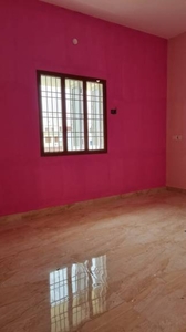 1260 sq ft 3 BHK 3T East facing Apartment for sale at Rs 73.00 lacs in Project in Rajakilpakkam, Chennai