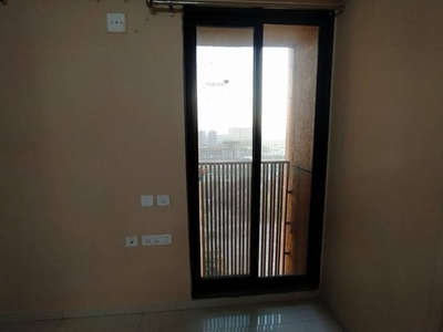 1275 sq ft 2 BHK 1T Apartment for rent in Gala Glory at Bopal, Ahmedabad by Agent Prince Realtor