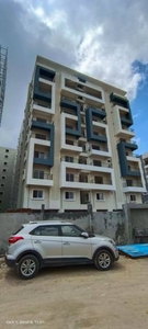 1290 sq ft 2 BHK 2T East facing Apartment for sale at Rs 83.85 lacs in Project in Miyapur, Hyderabad