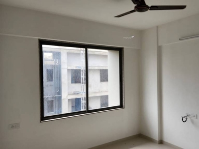 1300 sq ft 2 BHK 2T Apartment for rent in Vishwanath Maher Homes 4 at Shela, Ahmedabad by Agent Prince Realtor