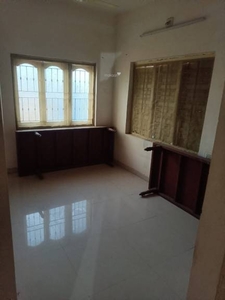 1400 sq ft 3 BHK 3T IndependentHouse for rent in Project at South Bopal, Ahmedabad by Agent seller