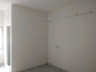 1433 sq ft 2 BHK 2T North facing Completed property Villa for sale at Rs 68.50 lacs in Project in Ambattur, Chennai