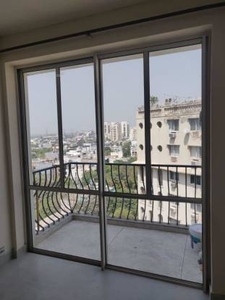1443 sq ft 3 BHK 3T Apartment for rent in DLF Ridgewood Estate at Sector 27, Gurgaon by Agent Tanisha Singh