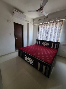1450 sq ft 2 BHK 1T Apartment for rent in Ashraya Ashraya 9 at Ranip, Ahmedabad by Agent Tisha Real Estate