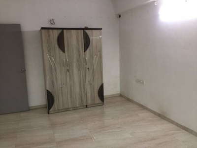 1450 sq ft 2 BHK 2T Apartment for rent in Shree Narayan Exotica at Memnagar, Ahmedabad by Agent Jay Khodiyar Real Estate