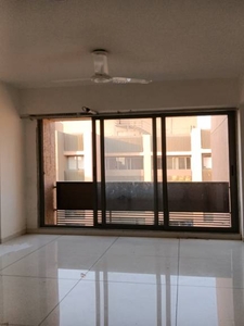 1450 sq ft 3 BHK 1T Apartment for rent in Goyal And Co Orchid Elegance at Bopal, Ahmedabad by Agent KHODIYAR ESTATE