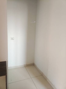 1457 sq ft 3 BHK 3T Villa for rent in Kavish Karnavati Skylane at New Maninagar, Ahmedabad by Agent Angel group broker services