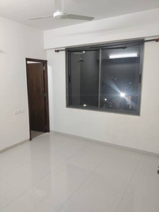 1465 sq ft 3 BHK 1T Apartment for rent in Vishwanath Maher Homes at Shela, Ahmedabad by Agent Litchfield Realty