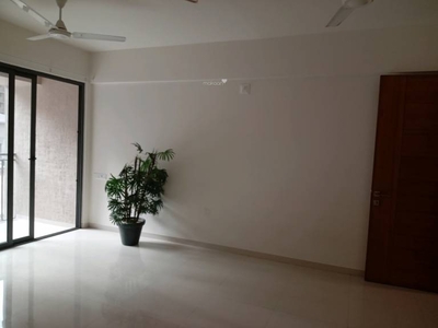 1475 sq ft 3 BHK 1T Apartment for rent in GSG Abode Orchid Sky at Shela, Ahmedabad by Agent Litchfield Realty
