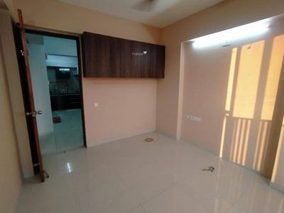 1480 sq ft 3 BHK 1T Apartment for rent in Goyal And Co Orchid Paradise at Bopal, Ahmedabad by Agent Prince Realtor