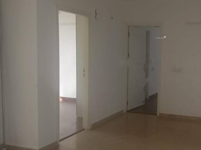 1490 sq ft 3 BHK 3T Apartment for rent in Mapsko Mount Ville at Sector 79, Gurgaon by Agent Azuro by Squareyards