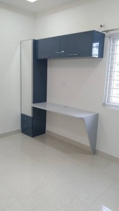 1492 sq ft 3 BHK 2T West facing Apartment for sale at Rs 1.90 crore in Prestige High Fields in Gachibowli, Hyderabad