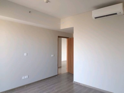 1508 sq ft 2 BHK 2T Apartment for rent in Emaar Digi Homes at Sector 62, Gurgaon by Agent A and A Associates