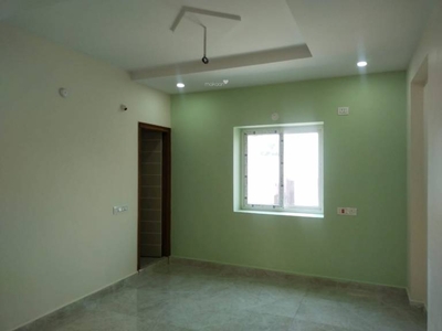 1551 sq ft 3 BHK 3T East facing Apartment for sale at Rs 85.00 lacs in Project in LB Nagar, Hyderabad