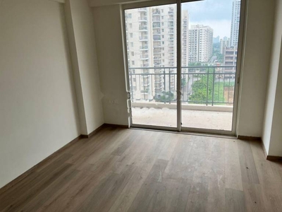 1559 sq ft 3 BHK 2T Apartment for rent in Godrej 101 at Sector 79, Gurgaon by Agent Azuroin